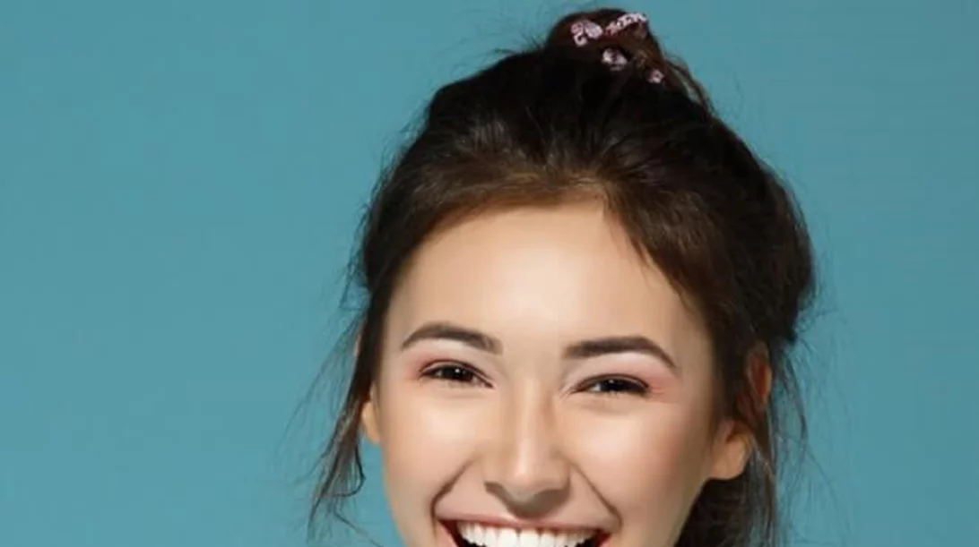 Γιατί πραγματικά πρέπει να αλλάζεις οδοντόβουρτσα πιο συχνά