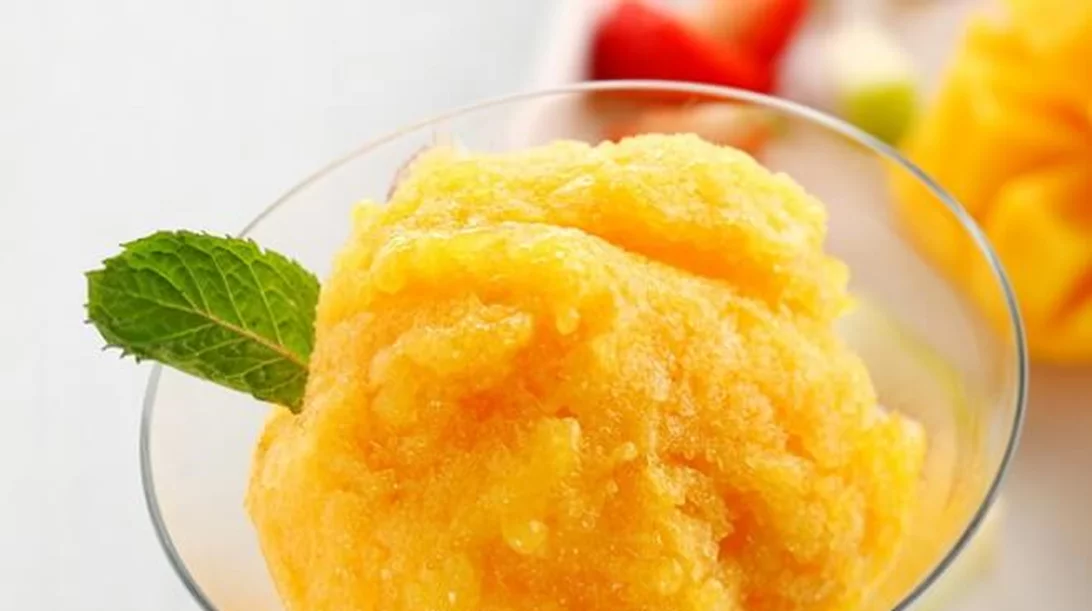 Οι καλύτεροι συνδυασμοί τροφών για αδυνάτισμα, επίπεδη κοιλιά και λιγότερα κιλά!