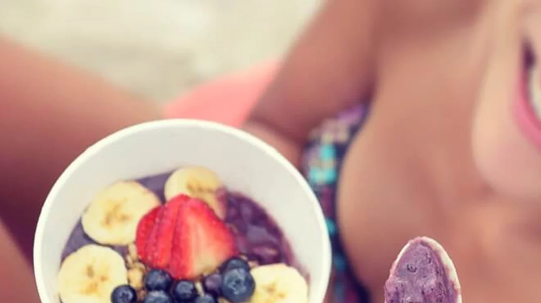 Ξύπνα πιο αδύνατη! 7 εύκολοι τρόποι να χάσεις κιλά