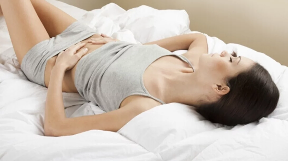 Νέο, φυτικό φάρμακο για τα ήπια συμπτώματα φλεγμονής του ουροποιητικού