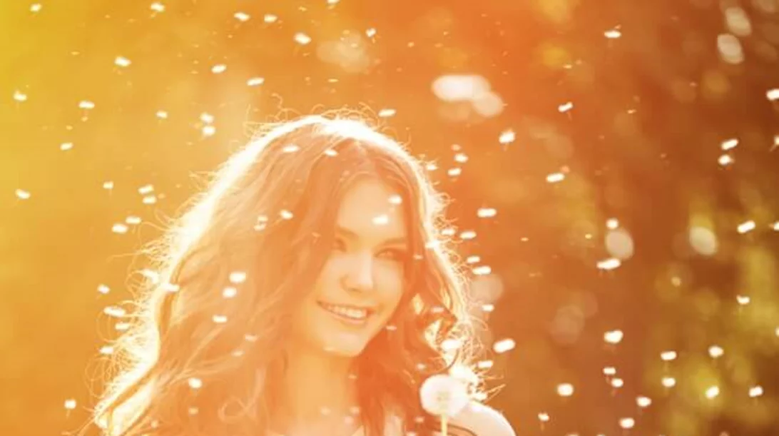 15 πράγματα που δεν ξέρεις για τις αλλεργίες (αλλά πρέπει να μάθεις)