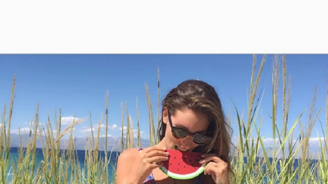 Κι από Δευτέρα... δίαιτα για καλή διάθεση και κάψιμο λίπους!