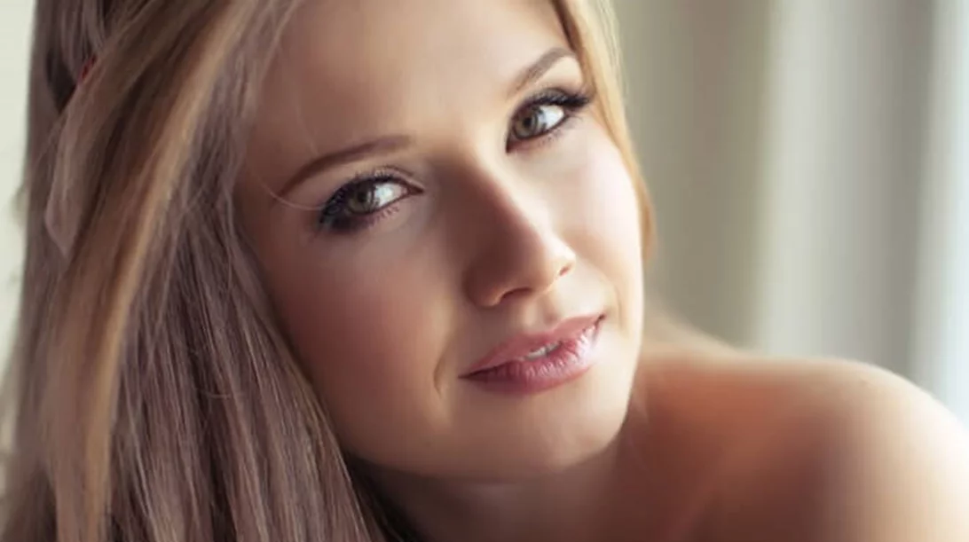 Πρόλαβε τις ασθένειες και τις φλεγμονές με 4 απλές κινήσεις