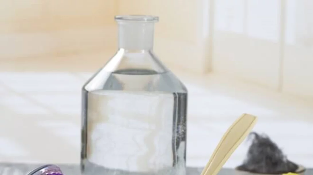 Μαγειρική σόδα: Οι 10 χρήσεις της στην κουζίνα