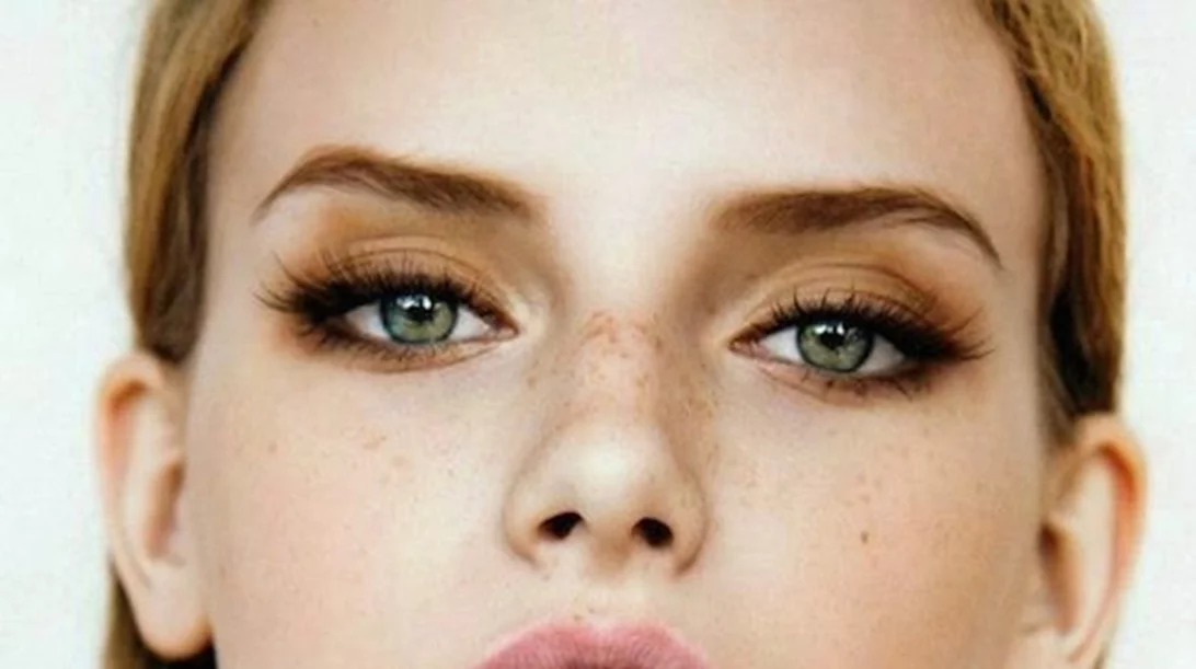 Μπορούμε να χρησιμοποιούμε λεμόνι στο πρόσωπο για τις σκούρες κηλίδες;