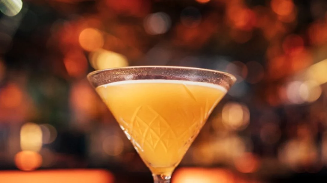 Aντιμετώπιση hangover: 10 πράγματα που ΔΕΝ ήξερες για το hangover (και πώς θα περάσει)