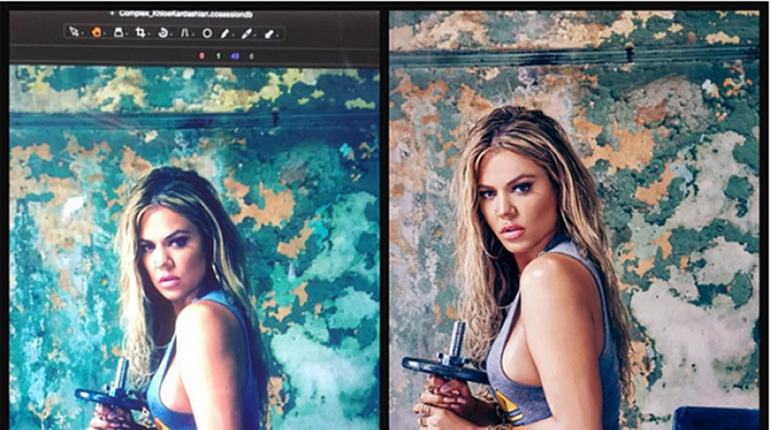 Οι πιο σφιχτοί γλουτοί που είχες ποτέ με ΑΥΤΗ την άσκηση!