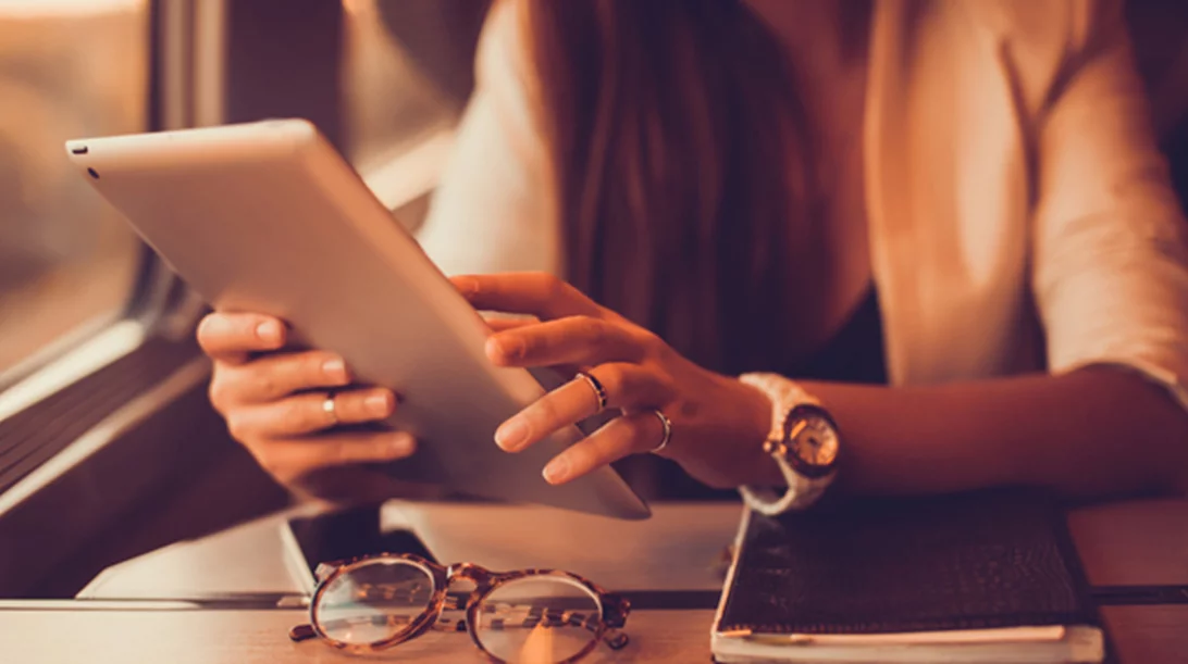 Επαγγελματισμός: Τον θέλεις; Τότε ΜΗΝ κάνεις αυτά τα 10 λάθη στη δουλειά!