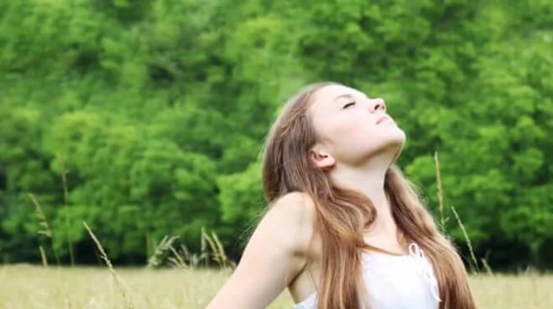 Κέρδισε 10 σετ με τα αποσμητικά Total Protect+ Noxzema για εσένα και εκείνον! (αποτελέσματα)