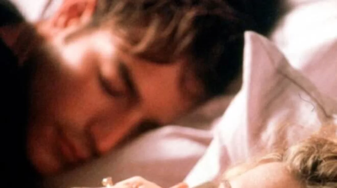 Μάθε να διαβάζεις τη γλώσσα του σώματος! Δες τις κινήσεις του προσεκτικά και αποκωδικοποίησέ τες εδώ