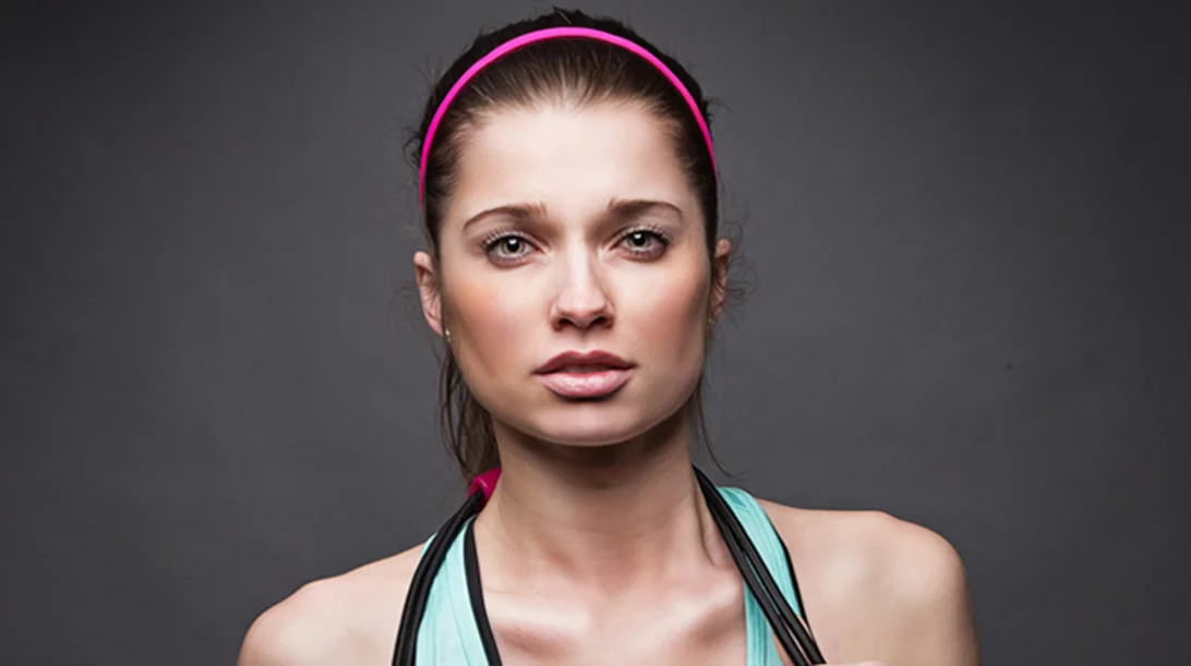 Πώς θα προλάβεις τους τραυματισμούς στη γυμναστική