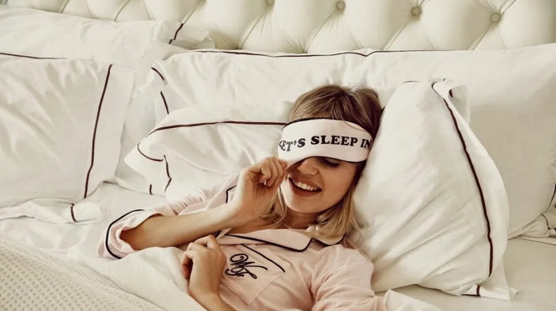 Τεστ: Πόσο κρατάς τη ψυχραιμία σου;