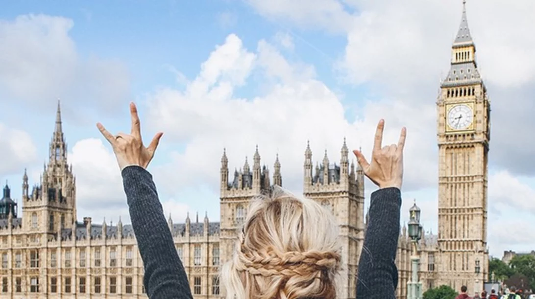 Βίντεο: Πώς θα κάνεις βήμα βήμα ΑΥΤΗ τη συγκλονιστική πλεξούδα!