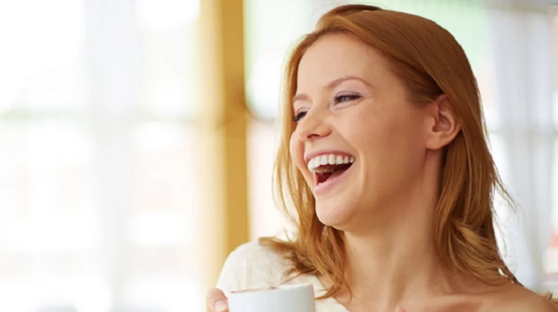 Το ρόφημα που σε κάνει να λαμβάνεις καθημερινά 384 θερμίδες παραπάνω