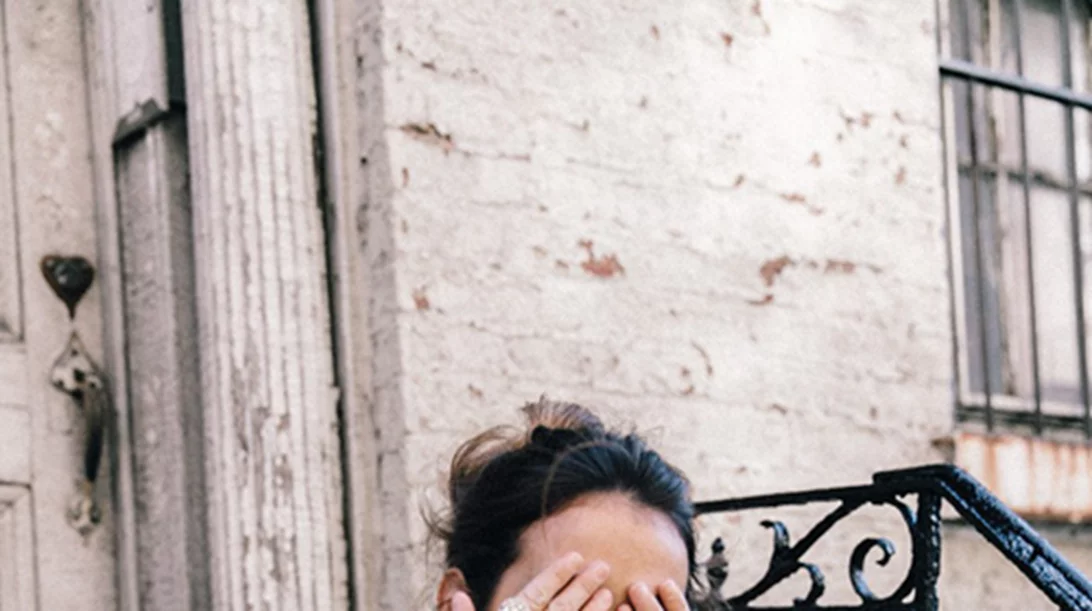 Τεστ άγχους και πανικού: Πόσο στρες και άγχος έχεις; Το ιατρικό τεστ