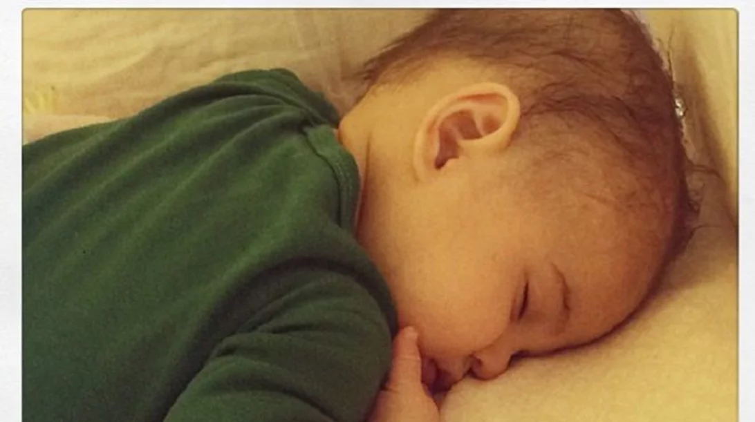 Κατάψυξη ωαρίων: όταν η μητρότητα μετατίθεται για αργότερα