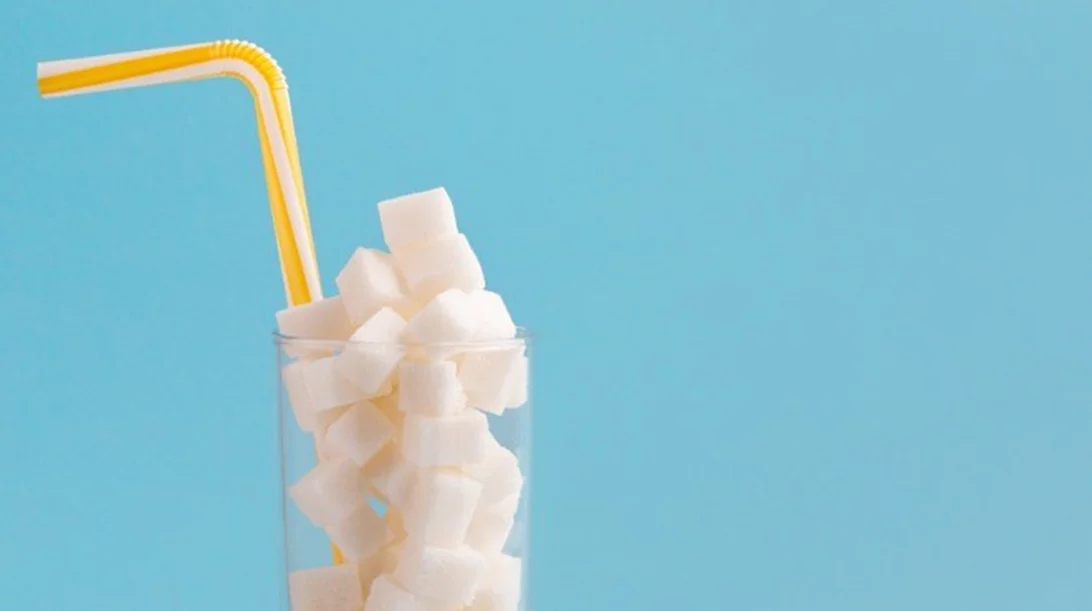 Λίπος στην κοιλιά: Ένας ακόμη -σοβαρός- λόγος υγείας να το περιορίσεις