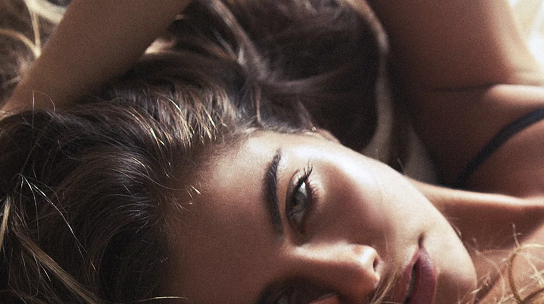 Ποιο χρώμα μαλλιών μου ταιριάζει; (Ο μεγαλύτερος οδηγός για μαλλιά)