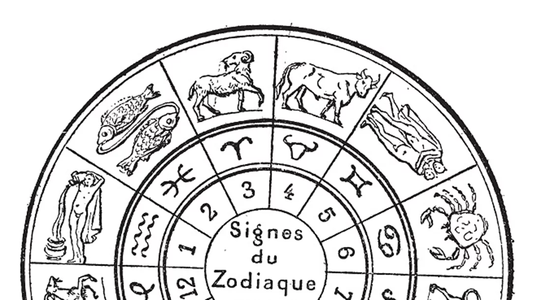 Ζώδια Ιούλιος 2017: Αναλυτικές προβλέψεις για κάθε ζώδιο από τον Κώστα Λεφάκη