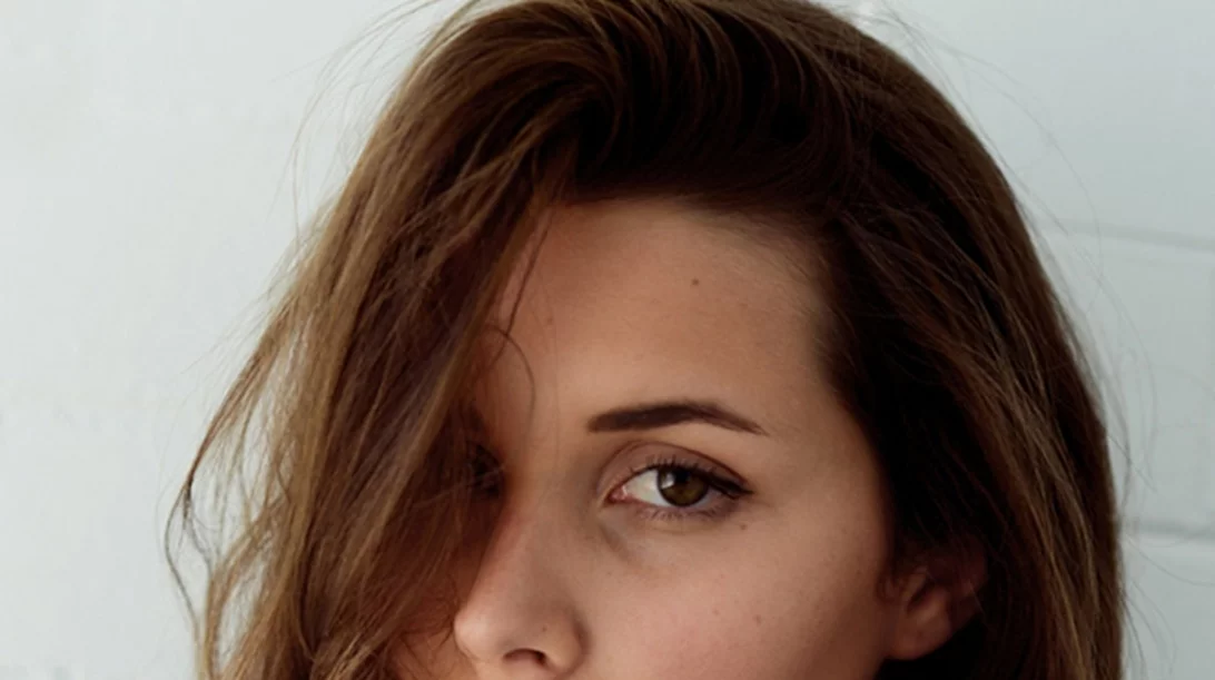 Όσα θα ήθελες να ξέρεις για την κρέμα ματιών σου