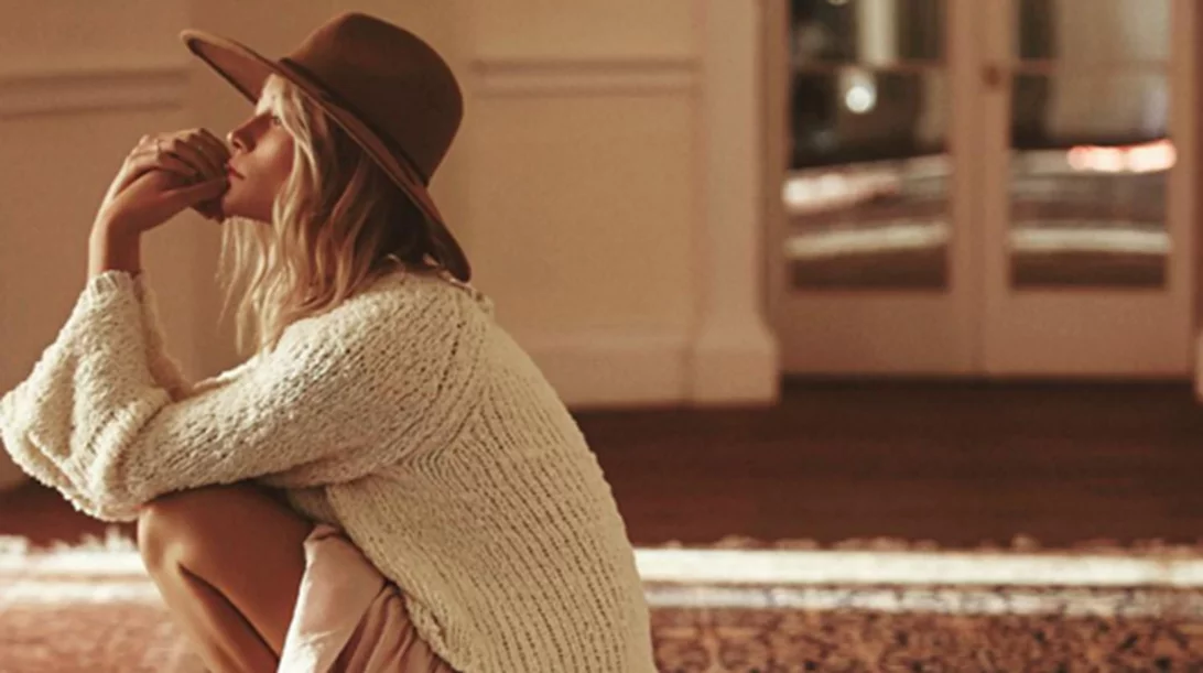 Οδηγός: Τα μυστικά του ψυχολόγου για να πετύχεις τους στόχους της νέας χρονιάς!