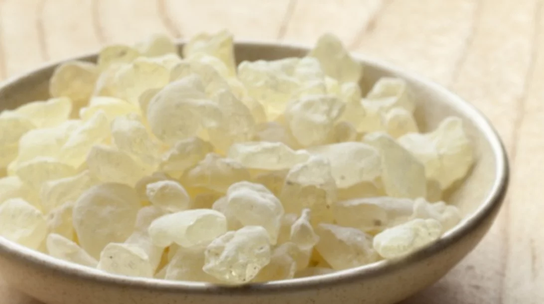 Ποια είναι τα ελληνικά super foods και γιατί να τα βάλεις στη διατροφή σου