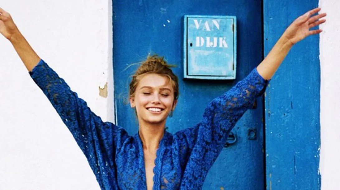 Οι ανδρικές συνήθειες καλής διάθεσης, υγείας και διατροφής (που μπορείς να κλέψεις!)