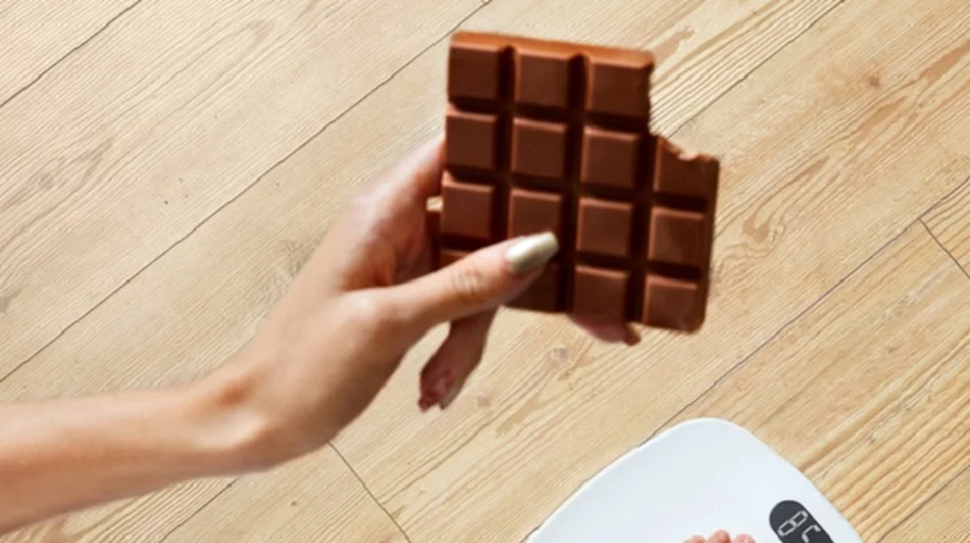 Τι να προσέξεις σε ένα πρόγραμμα απώλειας βάρους (3 tips)