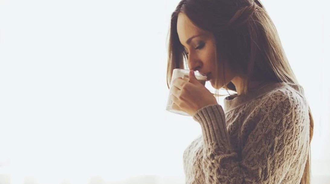 Καφεΐνη στην εγκυμοσύνη: Πόση επιτρέπεται τελικά;