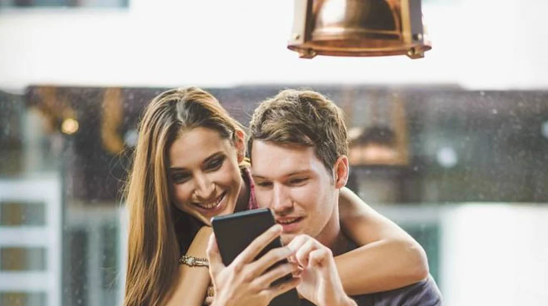 Τα πιο συνηθισμένα λάθη που κάνεις όταν μπαίνεις σε σχέση
