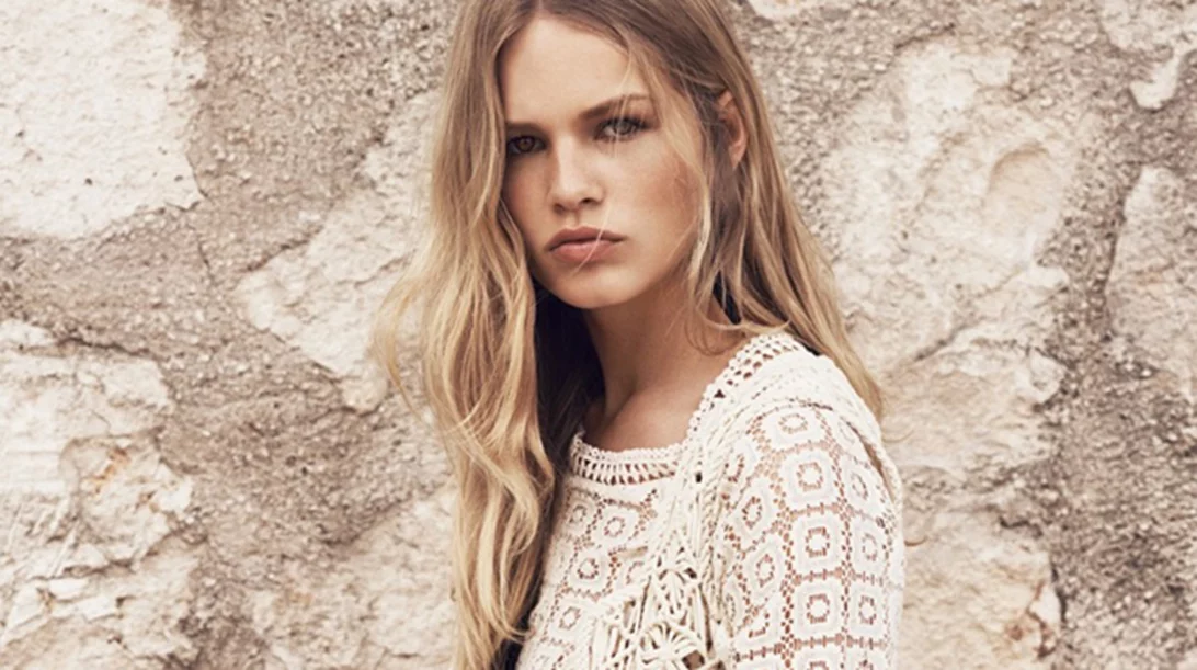 Γνωρίζεις τα top tips για φυσικό στέγνωμα μαλλιών; (είσαι σίγουρη;)