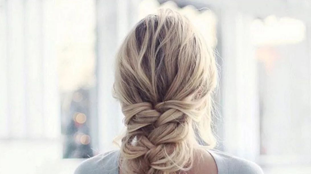 Αυτά είναι τα it χτενίσματα για κάθε δεκαετία! Εσύ τι στυλ είσαι;