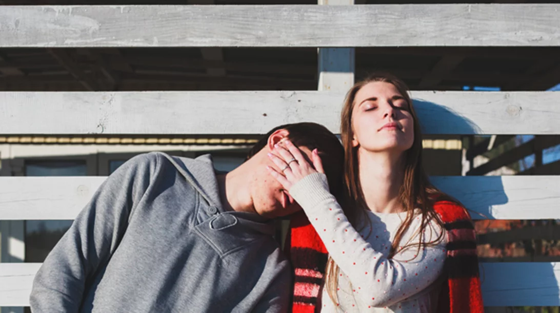 Χωρισμός: Ξέρεις τι είναι το conscious uncoupling;