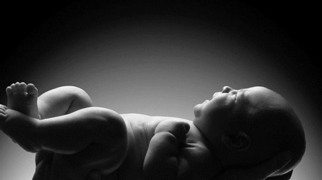 Τοκετός: 6 φόβοι που έχεις και η αλήθεια γι΄αυτούς