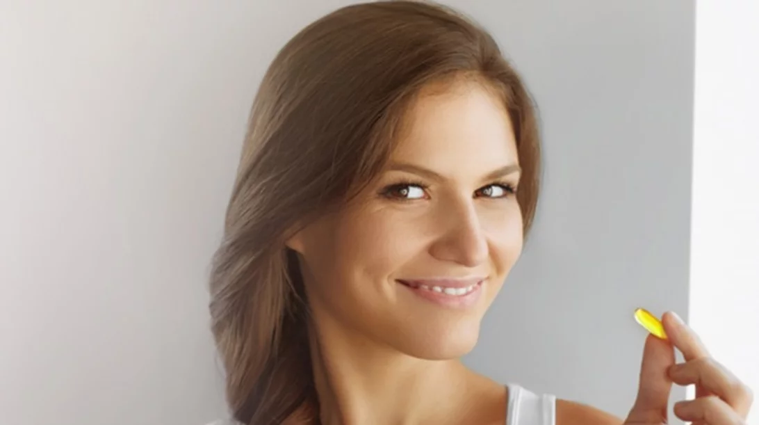 5 αλήθειες για τις βιταμίνες που παίρνουμε καθημερινά και τι συμπλήρωμα χρειάζεσαι