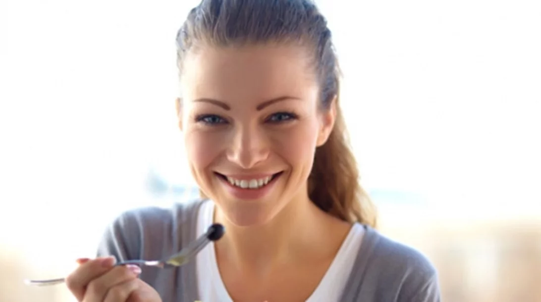 Η γονιμότητα περνάει από το στομάχι: Να τι ΔΕΝ πρέπει να τρως!