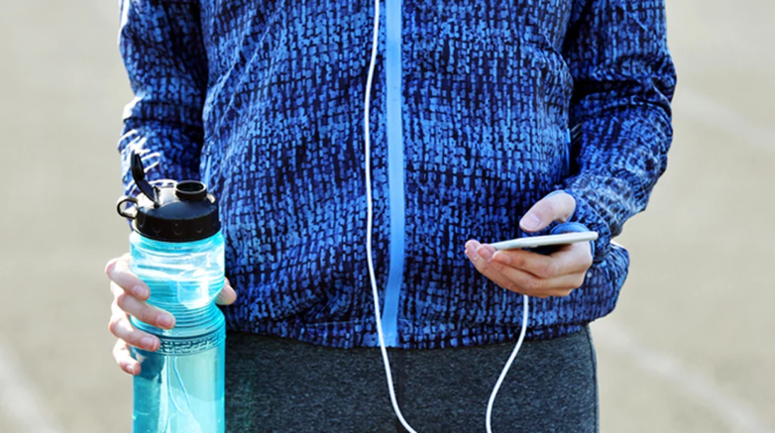 Θες να καις περισσότερο; Να γιατί πρέπει να επιλέξεις τη βραδινή άσκηση