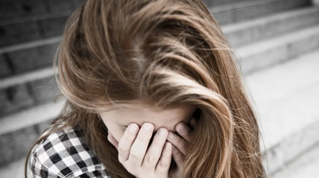 Οι περισσότεροι πάσχοντες από κατάθλιψη δεν παίρνουν σωστή ή καθόλου θεραπεία