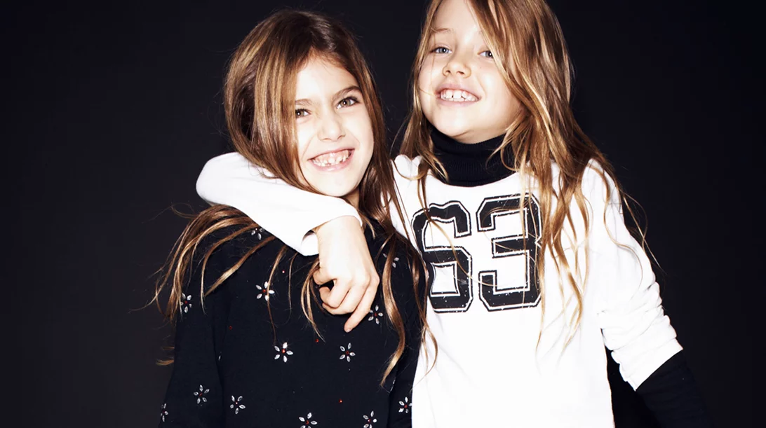 Καστανό ρύζι: Να γιατί χρειάζεται στη διατροφή των παιδιών!