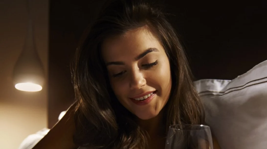 Δύο ποτήρια κρασιού το βράδυ, το διαιτολόγο κάνουν πέρα