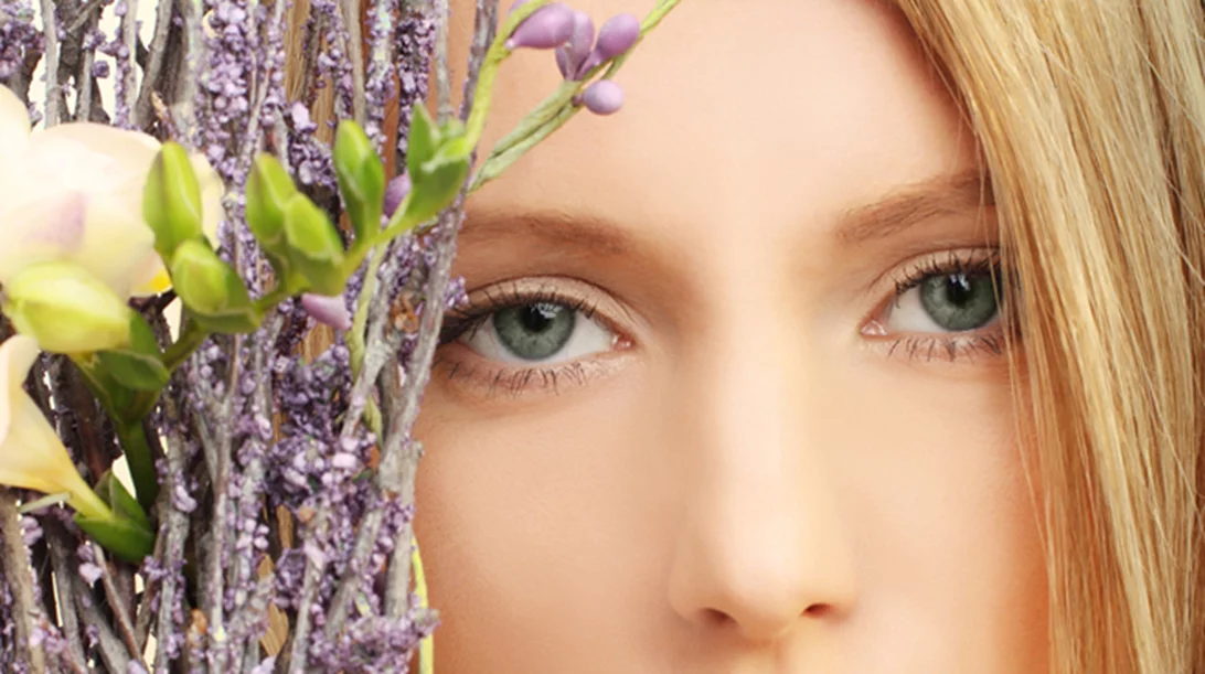 Βρήκαμε το must-have beauty kit της άνοιξης σε φανταστική τιμή!