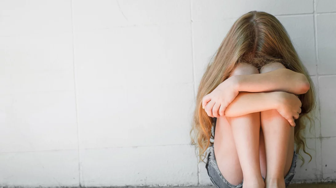 Μπορεί να διαγνωστεί έγκαιρα ο αυτισμός;