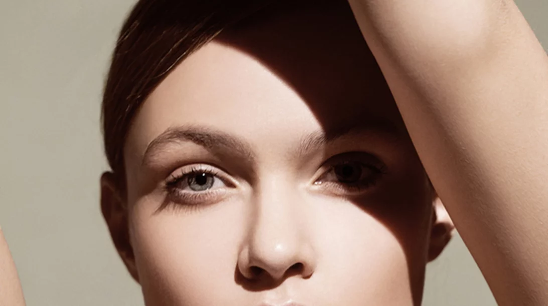 Bρήκαμε το σούπερ ελιξίριο ομορφιάς για αντιγήρανση! (100% φυσικό!)