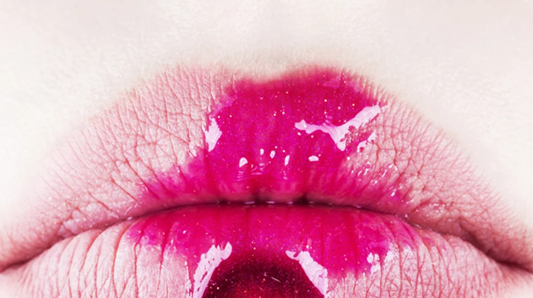 Όλα όσα πρέπει να ξέρεις για το ανοιξιάτικο μακιγιάζ σου!