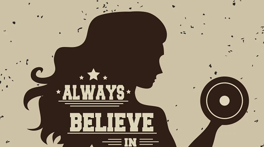 Δίαιτα: Μήπως σου έγινε εμμονή; Απάντησε στις ερωτήσεις