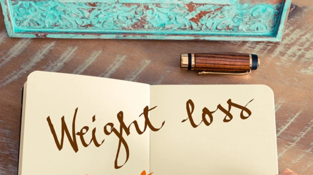 Ακολούθησε κι εσύ το πρόγραμμα αδυνατίσματος Bikini Body 2016