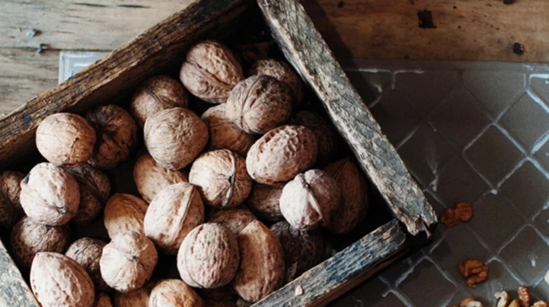 Ιδού, οι δέκα τροφές που «καίνε» το λίπος