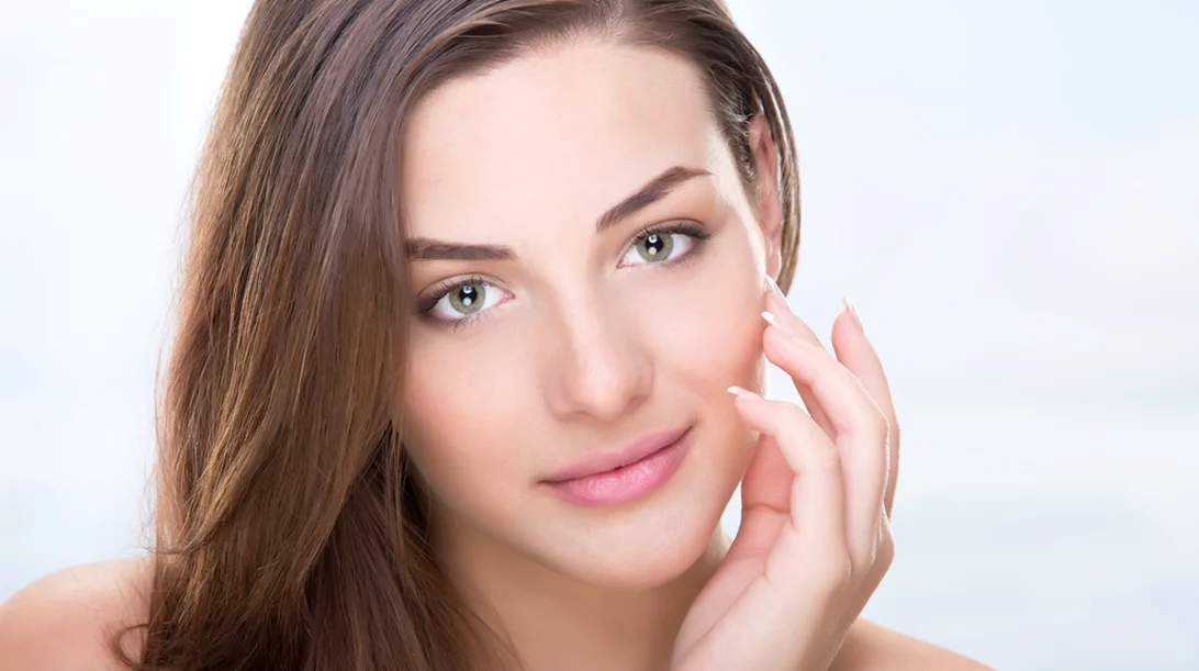 5 νέες κρέμες για μαύρους κύκλους που αξίζει να δοκιμάσεις