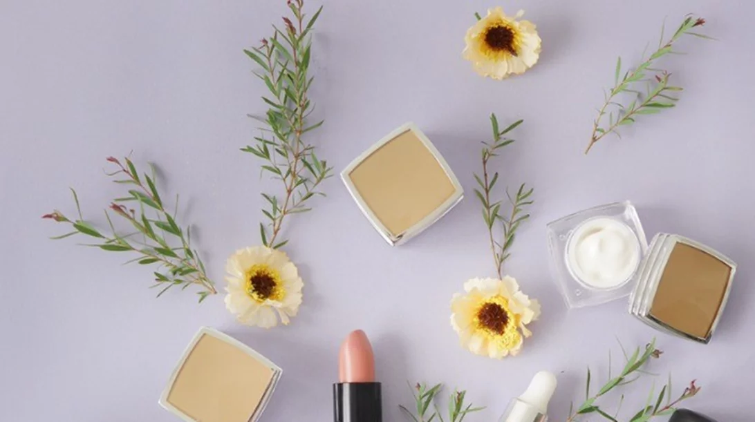 Ανοιξιάτικο νεσεσέρ: Τι κρατάς, τι πετάς και τι προσθέτεις;