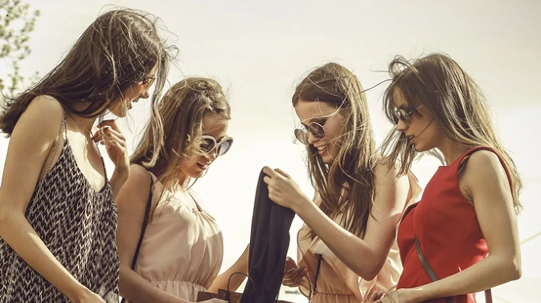 Το χάσμα στο προσδόκιμο ζωής ανάμεσα σε πλούσιες και φτωχές γυναίκες μεγαλώνει